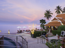 Séjour Samui Buri Beach Resort 4* - 7