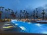 Hôtel Leonardo Cypria Maris 4* - Adult Only +16 - 2