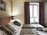Résidence CGH & SPA Boutique Le Lodge Hemera 5* - 12