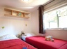 Camping La Réserve - Funpass non inclus, 4* - 30