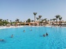 Hôtel Pharaoh Azur Grand Resort 4* - 35