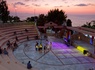 Hôtel Rethymno Mare Resort & Water Park 5* - 10