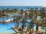 Hôtel Hasdrubal Prestige Djerba 5* - 2
