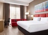 Ramada Encore by Wyndham Muscat Al Ghubra 4* - 5