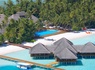Hôtel Medhufushi Island Resort 4* - 27