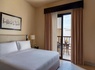 The Cove Rotana Resort 5* -Ras Al Khaimah - 10