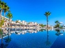 Club Jumbo Unique Residences Kusadasi Golf & Spa ***** - 7