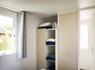 Camping Le Nid d'Eté, 4* - 236