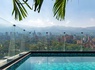 Hotel York Luxury Suites Medellin 5* - 2