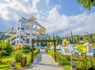 Hôtel Sherwood Exclusive Kemer 5* - 6