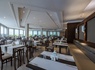 Club Framissima Ma Biche Kemer 4* - 12