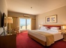 Hôtel Vila Galé Estoril 4* - 6