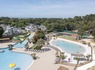 Camping Village Le Logis 4* - 1