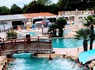 Camping Le Royan, 4* - 71