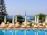 Hôtel Pegasos Resort Alanya 5* - 5