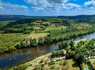 Flower Camping La Sagne 3* - 213