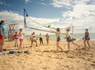 Camping Les Flots Bleus 4* - 7