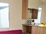 Camping Paradis - Domaine de Bellevue, 4* - 228