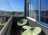 ibis Styles Lisboa Centro Liberdade NE - 16