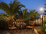 Hôtel Hersonissos Village 4* By Ôvoyages - 11