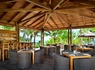 Hotel Kempinski Seychelles Resort Baie Lazare 5* - 13