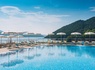 Kappa Club Iberostar Waves Herceg Novi 4* - 4