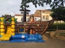 Camping Paradis - Vallespir, 3* - 31