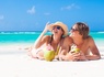 Punta Cana Princess 5* Adult Only +18 - 11