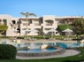 Club Marmara Hurghada 4* - 8