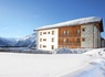 Résidence travelski home select Les Balcons de La Rosière 4* - 2
