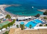 Hôtel Club Framissima Évasion Sunrise Beach Resort 4* - 1