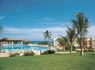 Hotel Los Cactus 4* Adults Only - 4