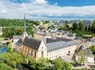 ÉVasion Relax au Coeur du Luxembourg - 4* - 11