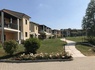 Belvedere Village - 39