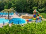 Camping Valle Gaia, 4* - 13