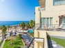 Hôtel Calheta Beach - Savoy Signature 4* - 8