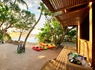 Hotel Kempinski Seychelles Resort Baie Lazare 5* - 14