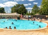 Camping Le Clos Cottet, 3* - 5