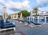 Ôclub Select Minos Imperial Luxury Beach Resort and Spa 5* - 5
