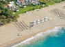 Grecotel Creta Palace 5* - 10