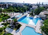 Hôtel Nahrawess Resort & Thalasso 4* - 1
