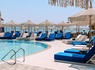 Club Coralia Brown Beach (Grand Bleu) 4* - 2