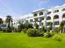 Hôtel Hasdrubal Thalassa & Spa Port El Kantaoui 4* - 4