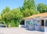 Camping Le Grand Pré, 2* - 13