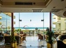 Smart club Magic Beach Hotel 4* - 6