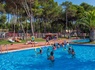Camping Santa Elena Ciutat, 3* - 7