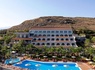 Hôtel Smart Club Europa Resort 4* Adult Only +15 - 4