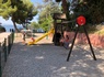 Camping Marina Plage, 3* - 30