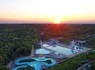 Camping Village Marina Julia, 3* - 16