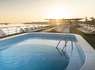 Croisière Club Lookéa Nile Monarch - Offre spéciale excursions incluses 5* - 3